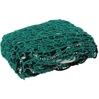 HM Müllner Abdecknetz