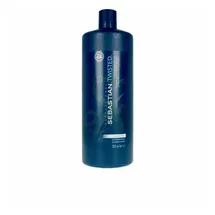 Sebastian Professional Twisted 1000 ml