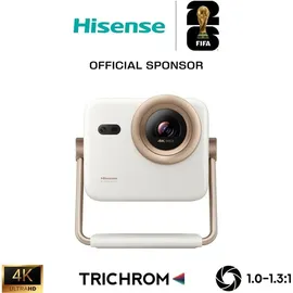 Hisense M2SE PRO Laser