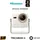 Hisense M2SE PRO Laser