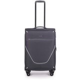Stratic Strong Trolley M anthracite