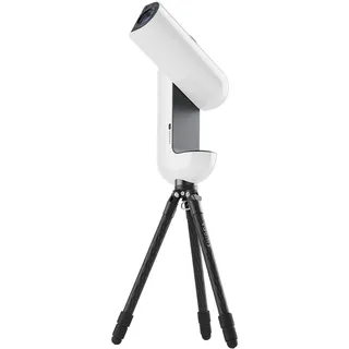 Vaonis Vespera Pro Ii Teleskopstativ - White / Black - One Size