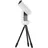 Vaonis Smart Telescope AP 50/245 Vespera PRO II