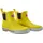 Reima Ankles Gummistiefel Gelb 35