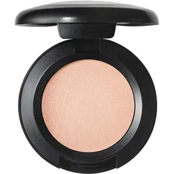 MAC Small Eye Shadow - natur