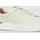 s.Oliver Plateau-Sneaker Damen Beige 40