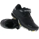 Northwave Spider Plus 3