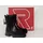 Rieker W1872-01 Damen Schwarz 41