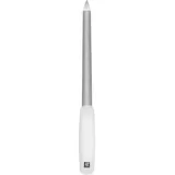Zwilling Beauty Saphir-Nagelfeile 16 cm