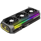 Zotac GeForce RTX 5080 AMP Extreme Infinity Ultra 16 GB GDDR/