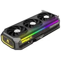 Zotac GeForce RTX 5080 AMP Extreme Infinity Ultra 16 GB GDDR/
