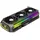 Zotac GeForce RTX 5080 AMP Extreme Infinity Ultra 16 GB GDDR/