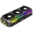 AMP Extreme Infinity Ultra 16 GB GDDR/