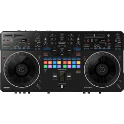Pioneer DJ DDJ-REV5 Controller