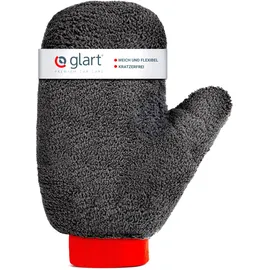 Glart 44FH grau 2 St. 27x12 cm