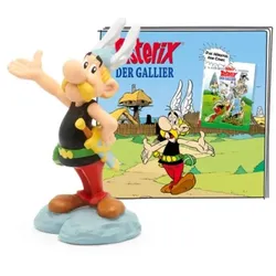 tonies® - Asterix - Asterix der Gallier