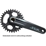 Shimano SLX FC-M7100-1 - 175 mm
