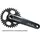 Shimano SLX FC-M7100-1 - 175 mm
