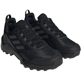 Adidas Terrex Eastrail 2.0 Herren Core Black / Carbon / Grey Five 46 2/3