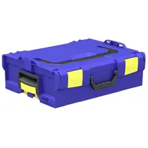 Gesipa 1622522 Leerbox für Blindniet-Setzgerät 1 St.