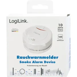 Logilink SC0010
