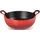 Le Creuset Balti Dish 20 cm kirschrot