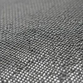 MuCoLa 190 x 63 x 34 cm Grau