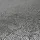 MuCoLa 190 x 63 x 34 cm Grau