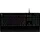 Logitech G213 Prodigy RGB Gaming Keyboard HU