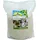 JR Farm Chinchilla-Sand Spezial 4 kg