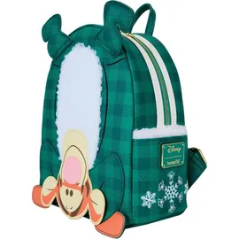 Funko Loungefly Disney Winnie the Pooh Pyjamas Tiger Rucksack