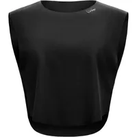 Winshape AET115LS Schwarz S