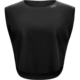 Winshape AET115LS Schwarz S