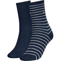 Tommy Hilfiger, Socken, Socken Casual
