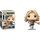 Funko League of Legends - Lux - Vinyl-Sammelfigur