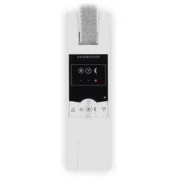 Rademacher Rollotron Standard  1300 Gurtwickler, ultraweiß (14234519)