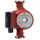 Grundfos Zirkulationspumpe UP 20-07 N 150mm