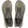 Altra Olympus 6 Hike Low Gore-tex® Wanderschuhe - Brown / Taupe - EU 43