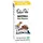 edis pets Five Flowers Notfalltropfen für Tiere 20 ml