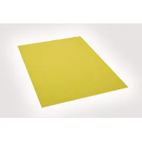 Hellermann Tyton HellermannTyton Gewebeetikett man. Beschr. 597-12027(15275)