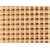Rademacher WR-Typ 811-2 Platine Hartpapier (L x B) 100mm x 75mm 35μm Rastermaß 2.54mm Inhalt 1St.