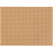 Rademacher WR-Typ 811-2 Platine Hartpapier (L x B) 100mm x 75mm 35μm Rastermaß 2.54mm Inhalt 1St.