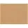Rademacher WR-Typ 811-2 Platine Hartpapier (L x B) 100mm x 75mm 35μm Rastermaß 2.54mm Inhalt 1St.