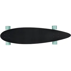 Playlife Seneca Skateboard