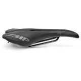 Selle SMP Vt20 Gel Sattel