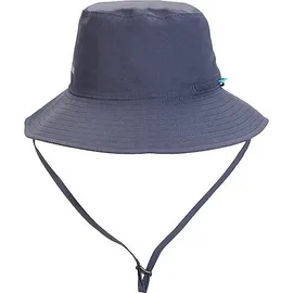 Schöffel Rain Hat4 Blau M