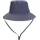 Schöffel Rain Hat4 Blau M