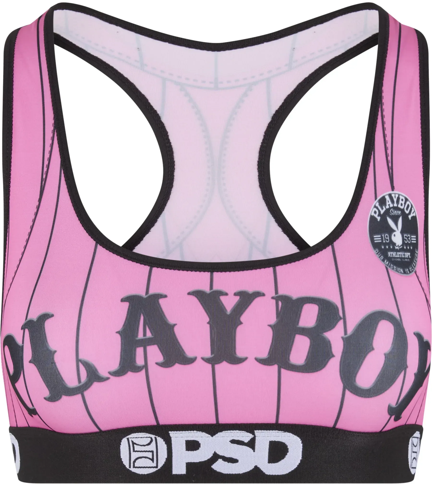 Sport-BH PSD 