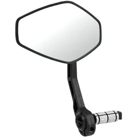 Cube ACID Spiegel PRO Rückspiegel schwarz