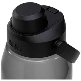 CamelBak Thrive Chug charcoal 1,5 l